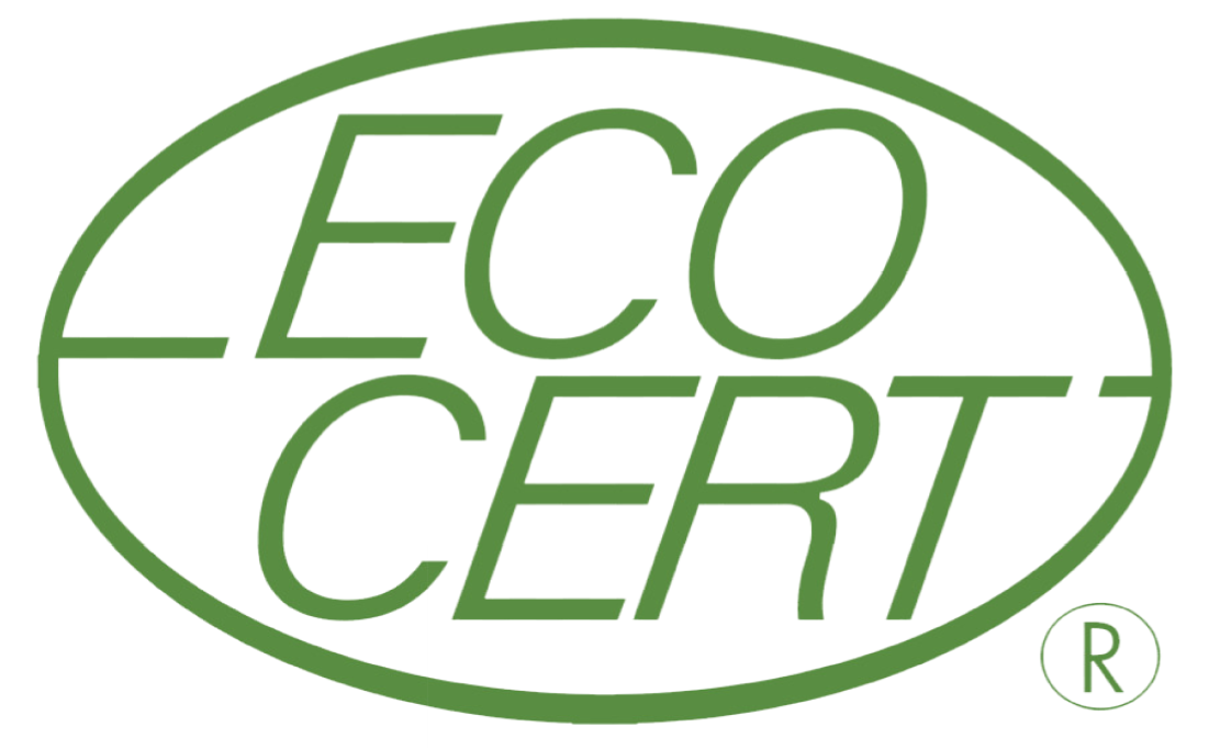 ecocert.png